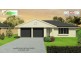 Lot 29 Tasman Dr, Urraween QLD 4655