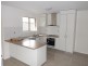 Lot 29 Tasman Dr, Urraween QLD 4655