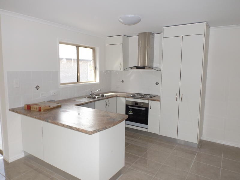 Lot 29 Tasman Dr, Urraween QLD 4655