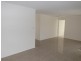 Lot 29 Tasman Dr, Urraween QLD 4655