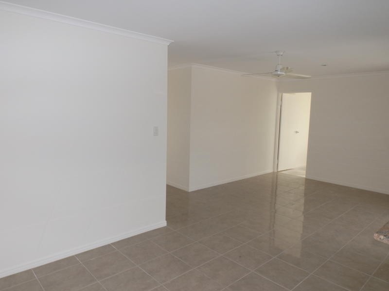 Lot 29 Tasman Dr, Urraween QLD 4655