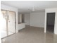 Lot 29 Tasman Dr, Urraween QLD 4655