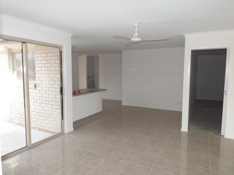 Lot 29 Tasman Dr, Urraween QLD 4655