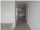 Lot 29 Tasman Dr, Urraween QLD 4655