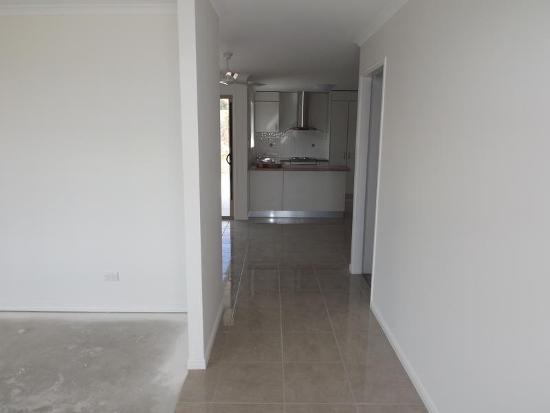 Lot 29 Tasman Dr, Urraween QLD 4655