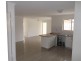 Lot 29 Tasman Dr, Urraween QLD 4655