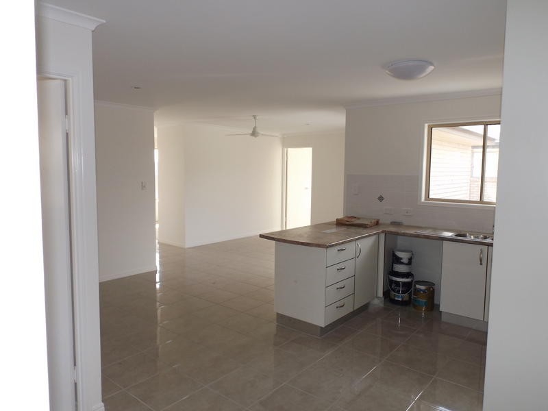 Lot 29 Tasman Dr, Urraween QLD 4655