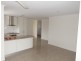Lot 29 Tasman Dr, Urraween QLD 4655