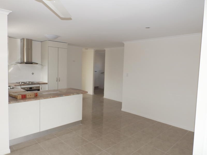 Lot 29 Tasman Dr, Urraween QLD 4655