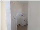 Lot 29 Tasman Dr, Urraween QLD 4655