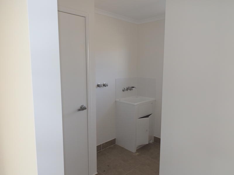 Lot 29 Tasman Dr, Urraween QLD 4655