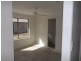 Lot 29 Tasman Dr, Urraween QLD 4655