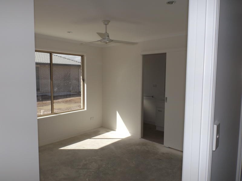 Lot 29 Tasman Dr, Urraween QLD 4655