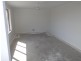 Lot 29 Tasman Dr, Urraween QLD 4655
