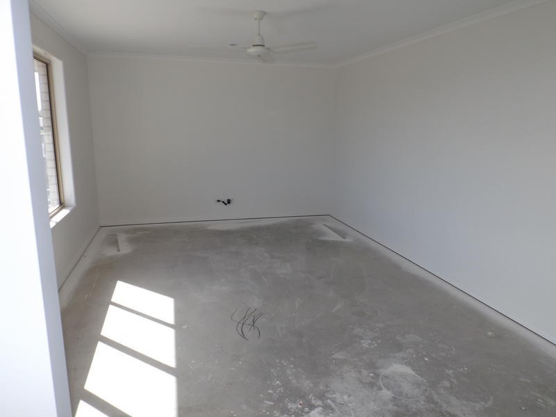 Lot 29 Tasman Dr, Urraween QLD 4655