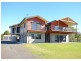 27 Beacon Rd, Booral QLD 4655