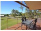 27 Beacon Rd, Booral QLD 4655