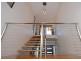 27 Beacon Rd, Booral QLD 4655