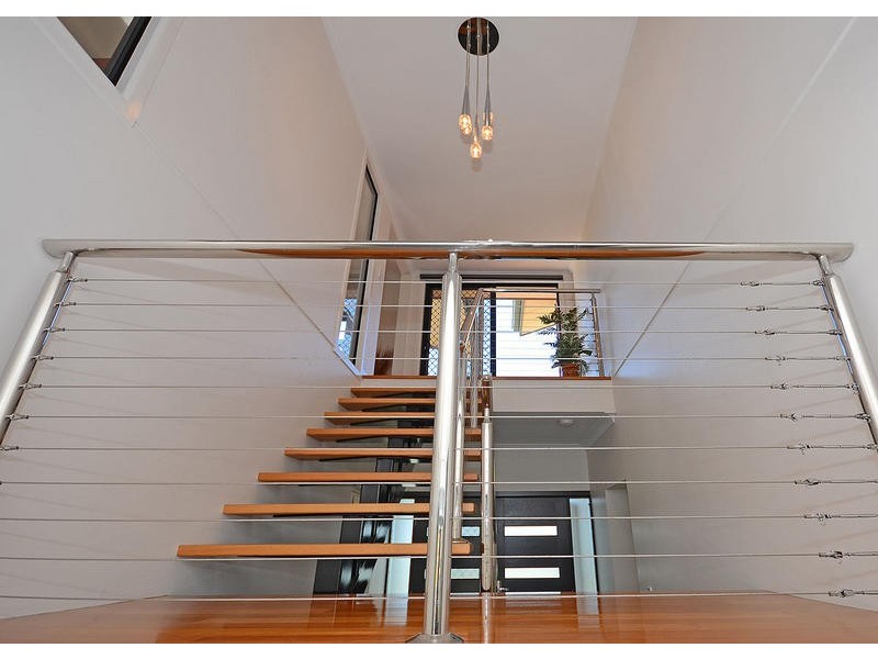 27 Beacon Rd, Booral QLD 4655