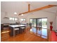 27 Beacon Rd, Booral QLD 4655