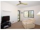 27 Beacon Rd, Booral QLD 4655