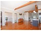 27 Beacon Rd, Booral QLD 4655