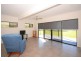 27 Beacon Rd, Booral QLD 4655