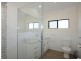 27 Beacon Rd, Booral QLD 4655