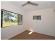 27 Beacon Rd, Booral QLD 4655