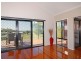 27 Beacon Rd, Booral QLD 4655