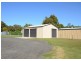 27 Beacon Rd, Booral QLD 4655