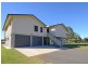 27 Beacon Rd, Booral QLD 4655