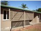 3/550 Esplanade, Urangan QLD 4655