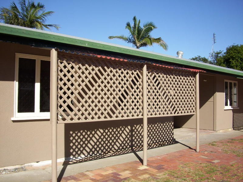3/550 Esplanade, Urangan QLD 4655