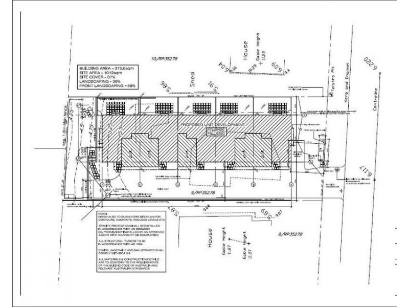 104 Torquay Rd, Scarness QLD 4655