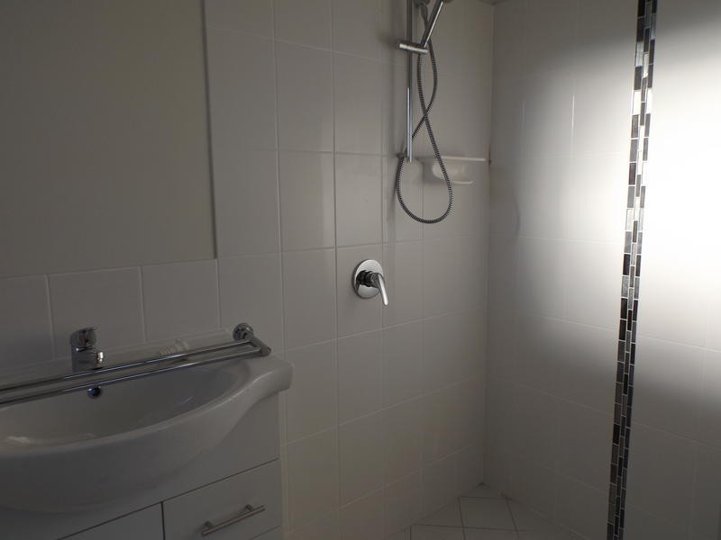 49 Wattle St, Point Vernon QLD 4655