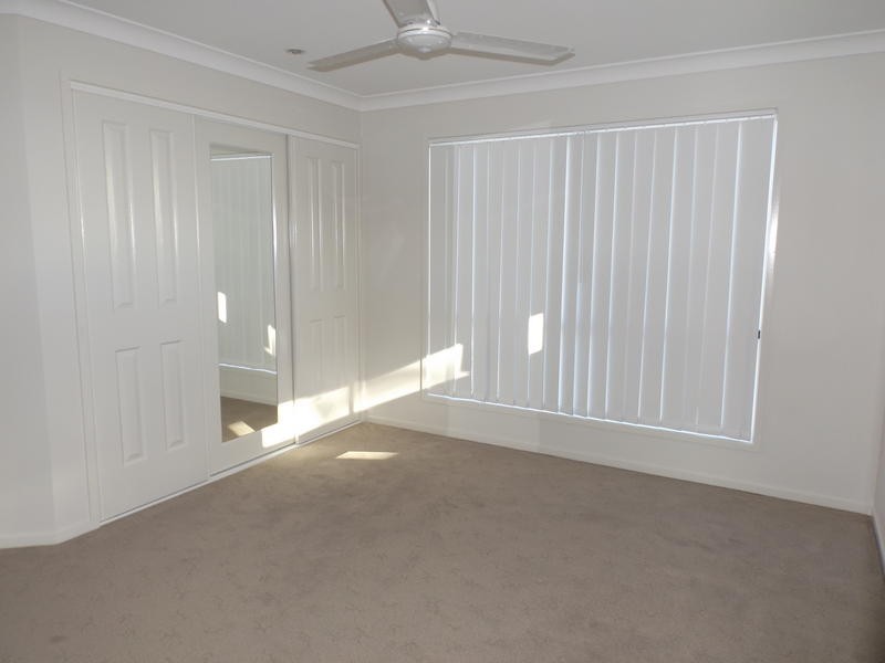 49 Wattle St, Point Vernon QLD 4655