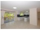 91 Urangan St, Torquay QLD 4655