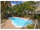91 Urangan St, Torquay QLD 4655