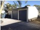 91 Urangan St, Torquay QLD 4655
