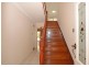91 Urangan St, Torquay QLD 4655