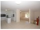 91 Urangan St, Torquay QLD 4655