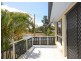 91 Urangan St, Torquay QLD 4655