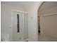 91 Urangan St, Torquay QLD 4655