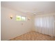 91 Urangan St, Torquay QLD 4655