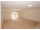91 Urangan St, Torquay QLD 4655