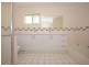 91 Urangan St, Torquay QLD 4655