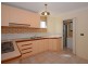 91 Urangan St, Torquay QLD 4655