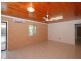 91 Urangan St, Torquay QLD 4655