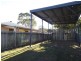 91 Urangan St, Torquay QLD 4655